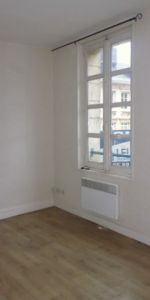 Location Appartement 2 pièces 33m² ROUEN 76000 - Photo 3