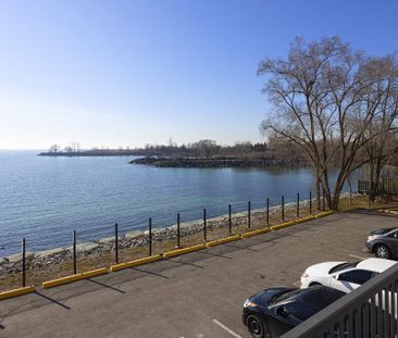 Lakeshore Apartments - Photo 6