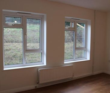 1 bedroom bungalow to rent - Photo 1