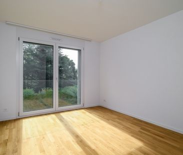 Apartment - Photo 6