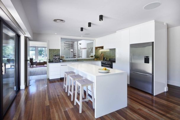 Discover Luxury Living In Mount Macedon - Photo 1