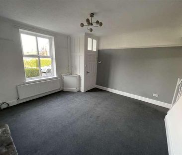 Babylon Lane, Anderton, PR6 - Photo 1