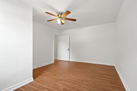 For Lease - 65 Riverdale Avenue Unit# 1, Glebe - Ottawa East and Area, Ontario - Photo 3