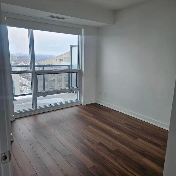 30 Samuel Wood Way #2703 - Photo 1