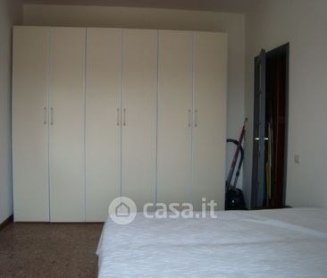 Bilocale in Affitto in Viale Toscana 17 a Milano - Photo 6