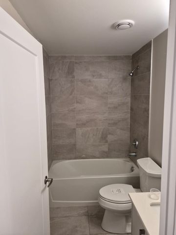 For Lease - 20 Palace Street Unit# G2, Kitchener, Ontario - Photo 3