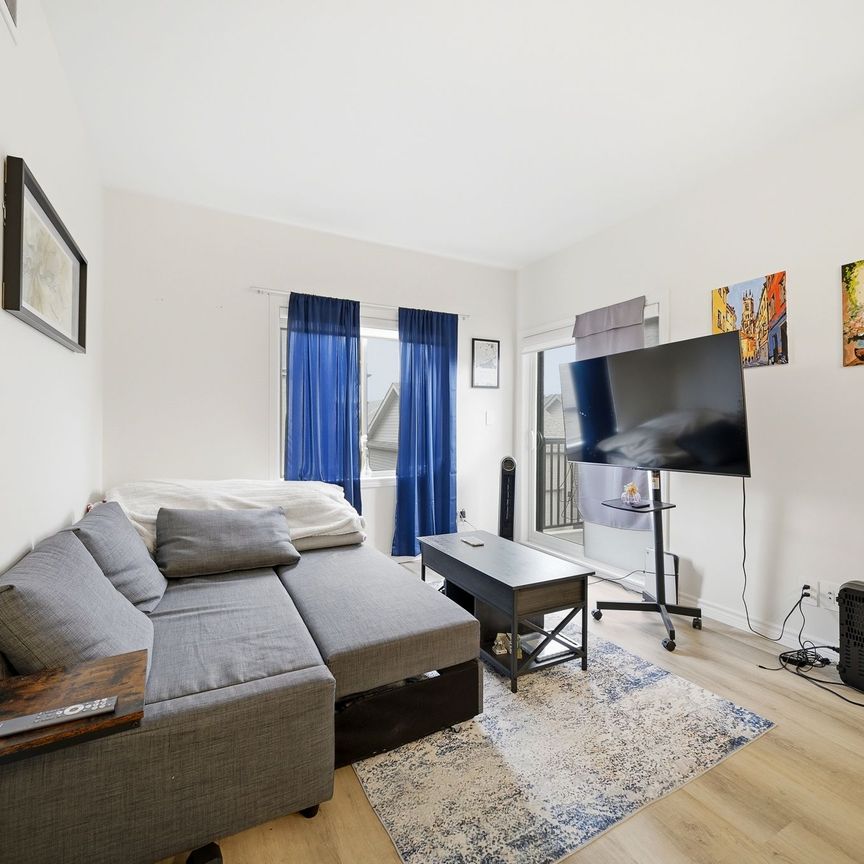 For Lease - 70 Riverstone Way Unit# B, Belleville, Ontario - Photo 1