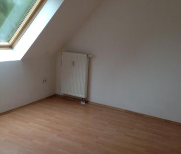 3-Zimmer-Wohnung in Castrop-Rauxel Rauxel - Photo 3