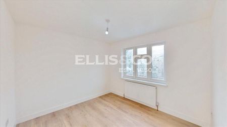 4 bedroom terraced house to rent - Photo 2
