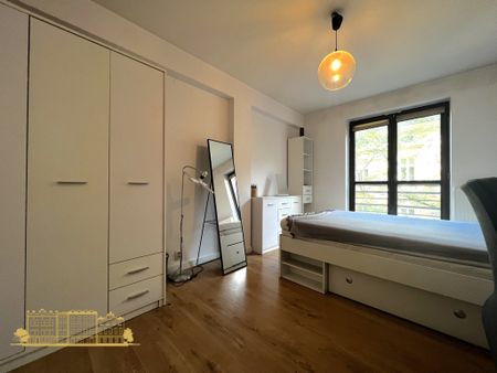 ul. gen. Józefa Dwernickiego - Photo 3