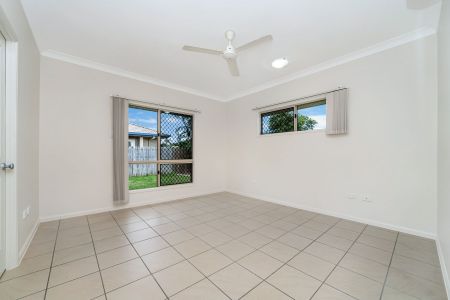 Quite Location - Photo 2