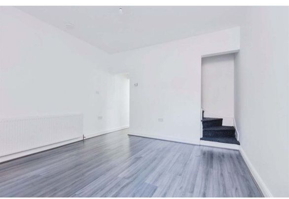 4 Bed Terraced House, Western Road, LE3 - Photo 1