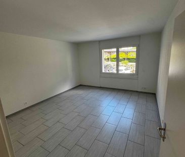 4.5 Zimmer, 150 m², 1. Stock - Foto 6