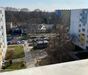 PRENÁJOM VEĽMI PEKNÉHO KOMPLET ZARIADENÉHO 1-IZB. BYTU V ZELENOM PR... - Photo 2
