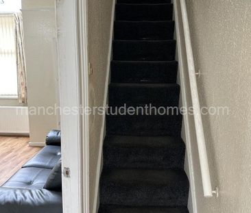 Honor Street, Manchester, M13 0WY - Photo 6