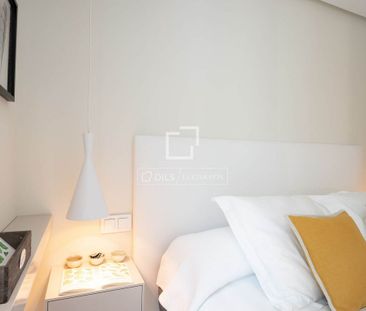 Luxury Apartment for rent in Madrid, Spain - Photo 5