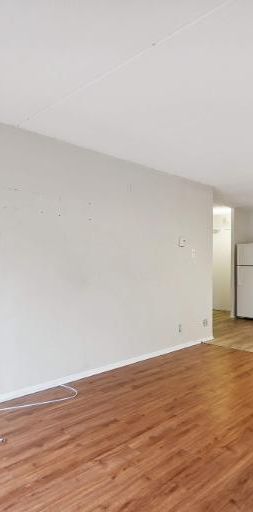 2 CH - 1 SDB - Gatineau - $1,645 /mo - Photo 1