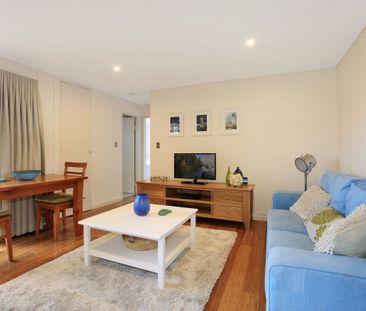 7/2 Wilson St, Wollongong, NSW 2500 - Photo 4