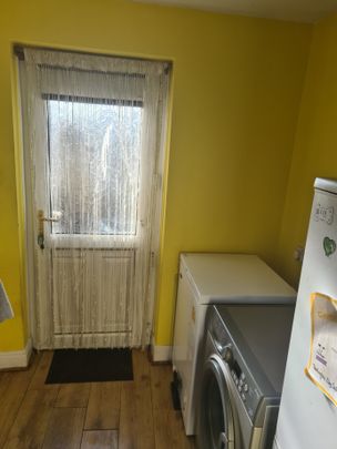 Front Street - Photo 1