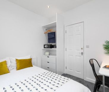 5 bedroom house to rent - Photo 6