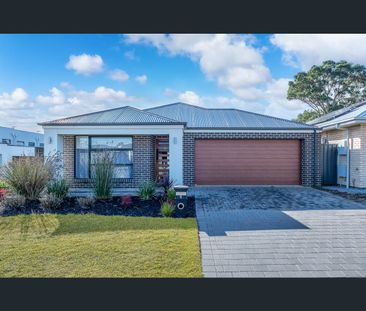6/1 Polo Dr, Mount Barker, SA 5251 - Photo 5