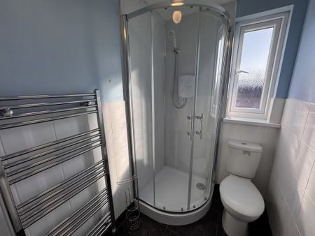 Dudley Street, The Groves - P2266 - Photo 4