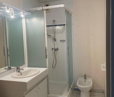 Location Appartement 4 pièces 100m² TALENCE 33400 - Photo 3