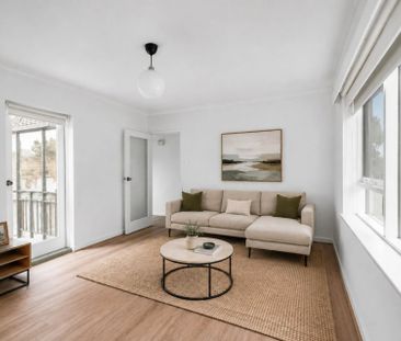 10/123-125 Murray Street, Caulfield, VIC, 3162 - Photo 2