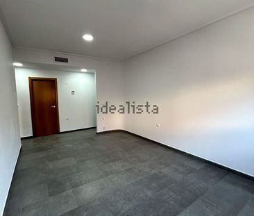 Alquiler de piso en Calle Manuel Follana - Photo 6
