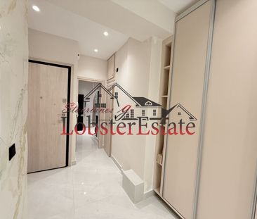 Studio/Γκαρσονιέρα για ενοικίαση Κυψέλη - Photo 5