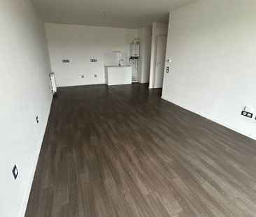 Appartement T3 66 m² - Sérifontaine - Photo 1