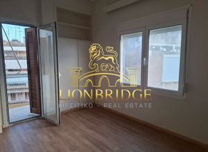 Διαμέρισμα για ενοικίαση - Κυψέλη - Photo 2