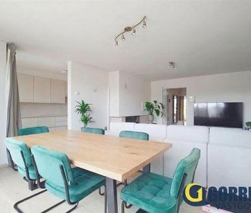 Prachtig appartement met 2 slaapkamers - Photo 4