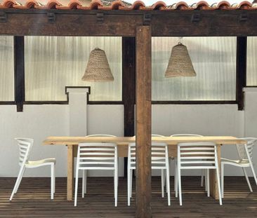 Alameda da Encarnação, Lisbon, Lisbon 1800 - Photo 2