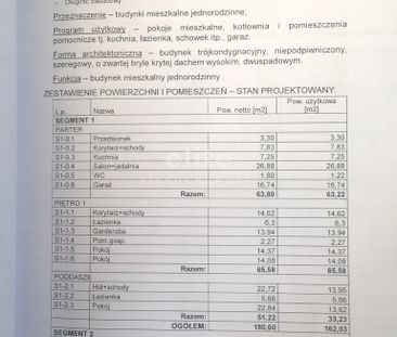 Bezrzecze - Фото 5