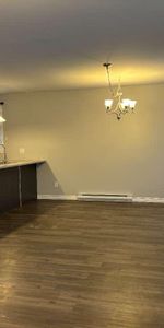 4 1/2 À LOUER (ST-DENIS-DE-BROMPTON) - Photo 4