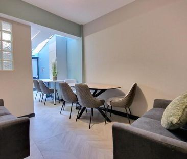 Rooms 4 & 5, 28 Edinburgh Street, Lisburn Road, Belfast, BT9 7DS - Photo 2