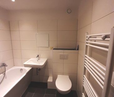 Hier entsteht Ihre neue Wohnung - Photo 6