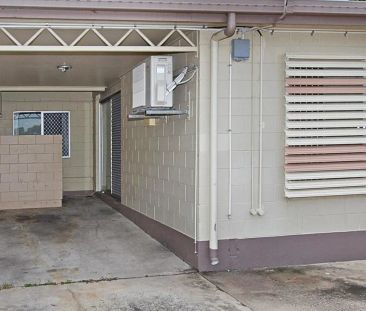 Tidy Apartment in Convenient Location! - Photo 5