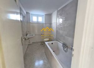 Διαμέρισμα για ενοικίαση - Κυψέλη, - Photo 4