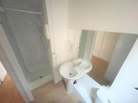 Property to rent - Photo 3