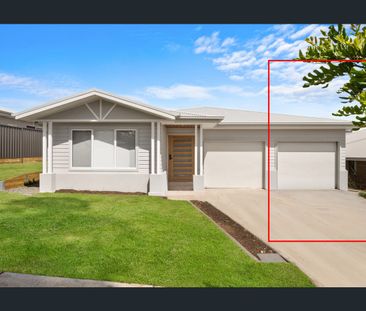 Brand New-Apply NOW - Photo 6