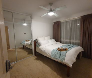 Craigieburn - Photo 4