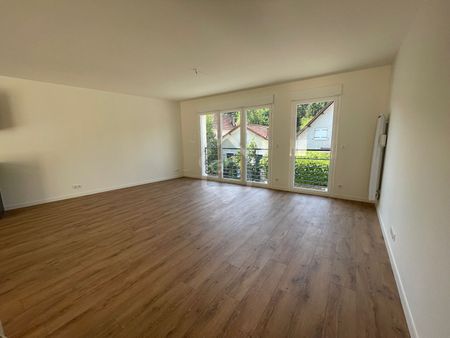 Buc, 78530 - Photo 3