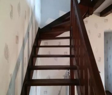 Maison 3 pièce(s) - 54 m2 - BRUNELLES - Photo 1