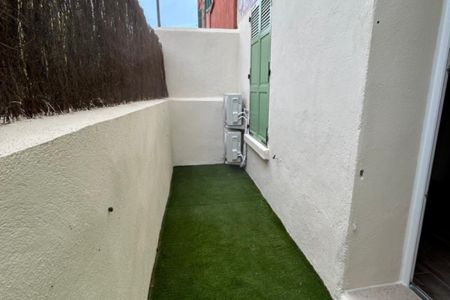 location appartement 1 Pièce(s) - Photo 3