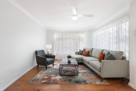 8 Canton Parade, Noraville NSW 2263 - House For Rent | Domain - Photo 5