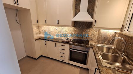Διαμέρισμα για ενοικίαση Κέντρο - Βαλιδέ Τζαμί (Ηράκλειο Κρήτης) - Photo 4