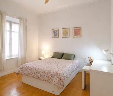 Calle Malasaña, Málaga, Andalusia 29009 - Photo 6