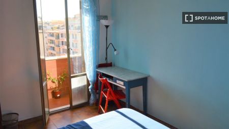 rome, Lazio 00183 - Photo 2